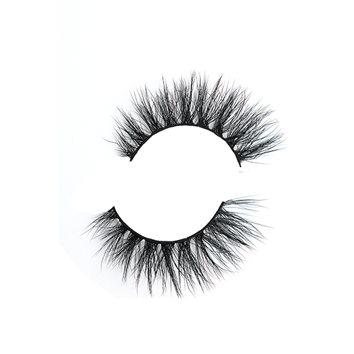 Top 10 Natural and Dramatic False Lashes In 2021
