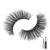 Best Magnetic Lashes with Liner